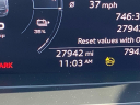 Thumbnail image of 2023 Audi Q4 e-tron at Wes Greenway's Alexandria Vw