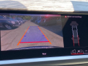 Thumbnail image of 2023 Audi Q4 e-tron at Wes Greenway's Alexandria Vw