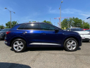 Thumbnail image of 2023 Audi Q4 e-tron at Wes Greenway's Alexandria Vw