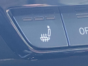 Thumbnail image of 2023 Audi Q4 e-tron at Wes Greenway's Alexandria Vw