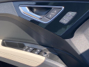 Thumbnail image of 2023 Audi Q4 e-tron at Wes Greenway's Alexandria Vw
