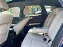 Thumbnail image of 2023 Audi Q4 e-tron at Wes Greenway's Alexandria Vw
