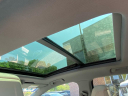 Thumbnail image of 2023 Audi Q4 e-tron at Wes Greenway's Alexandria Vw