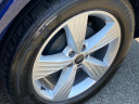 Thumbnail image of 2023 Audi Q4 e-tron at Wes Greenway's Alexandria Vw