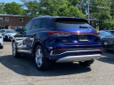 Thumbnail image of 2023 Audi Q4 e-tron at Wes Greenway's Alexandria Vw