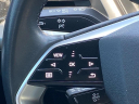 Thumbnail image of 2023 Audi Q4 e-tron at Wes Greenway's Alexandria Vw