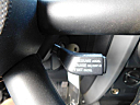 Thumbnail image of 2007 Jeep Wrangler Unlimited at Gary Mathews Motors