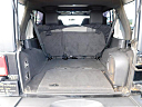 Thumbnail image of 2007 Jeep Wrangler Unlimited at Gary Mathews Motors