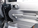 Thumbnail image of 2007 Jeep Wrangler Unlimited at Gary Mathews Motors