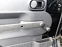 Thumbnail image of 2007 Jeep Wrangler Unlimited at Gary Mathews Motors
