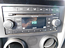 Thumbnail image of 2007 Jeep Wrangler Unlimited at Gary Mathews Motors