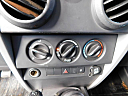 Thumbnail image of 2007 Jeep Wrangler Unlimited at Gary Mathews Motors