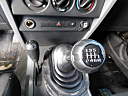 Thumbnail image of 2007 Jeep Wrangler Unlimited at Gary Mathews Motors