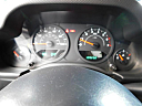 Thumbnail image of 2007 Jeep Wrangler Unlimited at Gary Mathews Motors