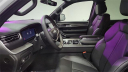 Thumbnail image of 2024 Jeep Wagoneer at Major World Chrysler Dodge Jeep Ram