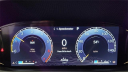 Thumbnail image of 2024 Jeep Wagoneer at Major World Chrysler Dodge Jeep Ram