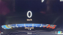 Thumbnail image of 2024 Jeep Wagoneer at Major World Chrysler Dodge Jeep Ram
