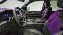 Thumbnail image of 2024 Jeep Wagoneer at Major World Chrysler Dodge Jeep Ram
