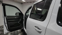 Thumbnail image of 2024 Jeep Wagoneer at Major World Chrysler Dodge Jeep Ram