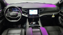Thumbnail image of 2024 Jeep Wagoneer at Major World Chrysler Dodge Jeep Ram