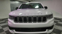 Thumbnail image of 2024 Jeep Wagoneer at Major World Chrysler Dodge Jeep Ram