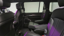 Thumbnail image of 2024 Jeep Wagoneer at Major World Chrysler Dodge Jeep Ram