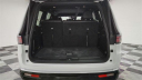 Thumbnail image of 2024 Jeep Wagoneer at Major World Chrysler Dodge Jeep Ram