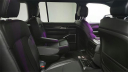 Thumbnail image of 2024 Jeep Wagoneer at Major World Chrysler Dodge Jeep Ram