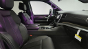 Thumbnail image of 2024 Jeep Wagoneer at Major World Chrysler Dodge Jeep Ram