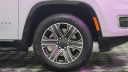 Thumbnail image of 2024 Jeep Wagoneer at Major World Chrysler Dodge Jeep Ram