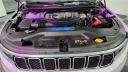 Thumbnail image of 2024 Jeep Wagoneer at Major World Chrysler Dodge Jeep Ram
