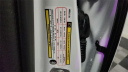 Thumbnail image of 2024 Jeep Wagoneer at Major World Chrysler Dodge Jeep Ram