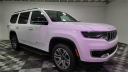 Thumbnail image of 2024 Jeep Wagoneer at Major World Chrysler Dodge Jeep Ram