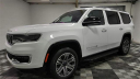 Thumbnail image of 2024 Jeep Wagoneer at Major World Chrysler Dodge Jeep Ram