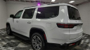 Thumbnail image of 2024 Jeep Wagoneer at Major World Chrysler Dodge Jeep Ram
