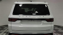 Thumbnail image of 2024 Jeep Wagoneer at Major World Chrysler Dodge Jeep Ram