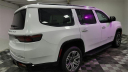 Thumbnail image of 2024 Jeep Wagoneer at Major World Chrysler Dodge Jeep Ram