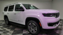 Thumbnail image of 2024 Jeep Wagoneer at Major World Chrysler Dodge Jeep Ram
