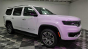 Thumbnail image of 2024 Jeep Wagoneer at Major World Chrysler Dodge Jeep Ram