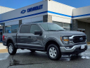 Thumbnail image of 2023 Ford F-150 at Tappahannock Chevrolet