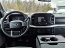Thumbnail image of 2023 Ford F-150 at Tappahannock Chevrolet