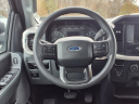 Thumbnail image of 2023 Ford F-150 at Tappahannock Chevrolet