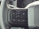 Thumbnail image of 2023 Ford F-150 at Tappahannock Chevrolet
