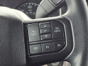 Thumbnail image of 2023 Ford F-150 at Tappahannock Chevrolet
