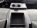 Thumbnail image of 2023 Ford F-150 at Tappahannock Chevrolet
