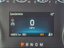 Thumbnail image of 2023 Ford F-150 at Tappahannock Chevrolet