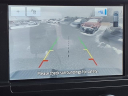 Thumbnail image of 2023 Ford F-150 at Tappahannock Chevrolet