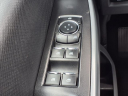 Thumbnail image of 2023 Ford F-150 at Tappahannock Chevrolet