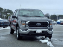 Thumbnail image of 2023 Ford F-150 at Tappahannock Chevrolet