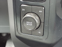 Thumbnail image of 2023 Ford F-150 at Tappahannock Chevrolet